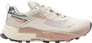 Calzado Joma TKSILS2525 - Femenino