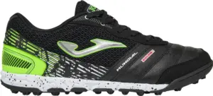 Calzado Joma MUNS2501TF - Masculino