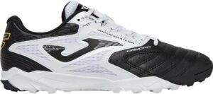 Calzado Joma CANS2501TF - Masculina