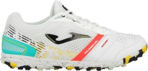 Calzado Joma MUNS2502TF - Masculino