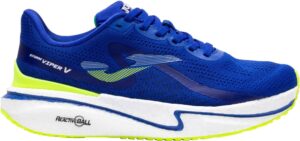 Calzado Joma RVIPES2504 - Masculino