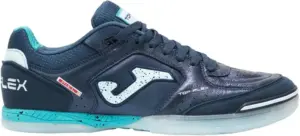 Calzado Joma TOPS2504IN - Masculino