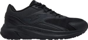 Calzado Joma RVITAS2541 - Masculino