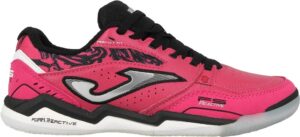 Calzado Joma FSS2510IN - Masculino
