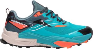 Calzado Joma TKSIES2517 - Masculino