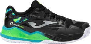 Calzado Joma TSPINS2501OM - Masculino