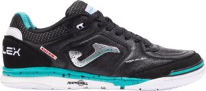 Calzado Joma TORS2501IN - Masculino