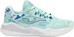 Calzado Joma TSPILS2505OM - Femenino