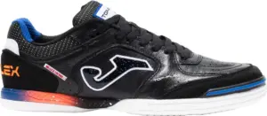 Calzado Joma TOPS2531IN - Masculino