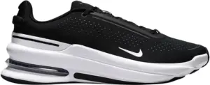 Calzado Nike Air Zoom Upturn SC IB2746 004 - Masculino