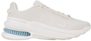 Calzado Nike Air Zoom Upturn SC IB2764 101 - Femenino