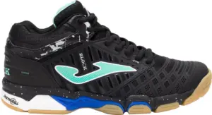 Calzado Joma VBLOKS2501 - Masculino