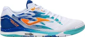 Calzado Joma RRES2576IN - Masculino