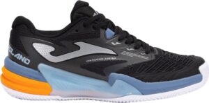Calzado Joma TROLS2531AC - Masculino