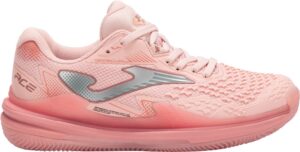 Calzado Joma TACLS2529C - Femenino