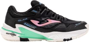 Calzado Joma TSLALS2501OM - Femenino