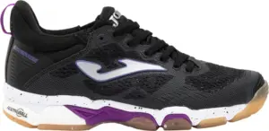 Calzado Joma BBRESLS2501 - Femenino