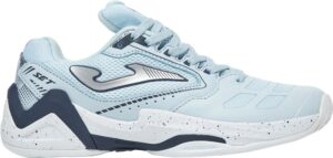 Calzado Joma TSELS2505C - Femenino