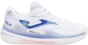 Calzado Joma TACLS2502C - Femenino