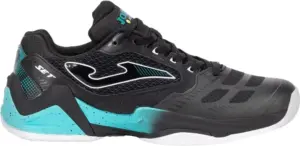 Calzado Joma TSETS2501C - Masculino