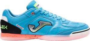 Calzado Joma TOPS2527IN - Masculino