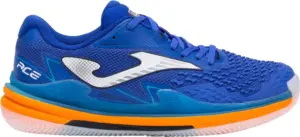 Calzado Joma TACES2504C - Masculino