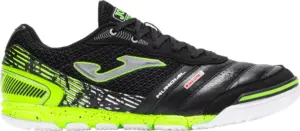 Calzado Joma MUNS2501IN - Masculino