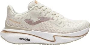 Calzado Joma RVIPLS2525 - Femenino
