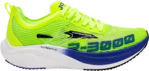 Calzado Joma RR300S2511 - Masculino