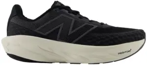 Calzado New Balance M1080B14 Fresh Foam x 1080 Masculino