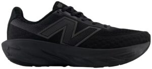 Calzado New Balance M1080K14 Fresh Foam x 1080 Masculino