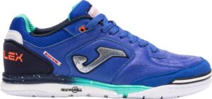 Calzado Joma TORS2504IN - Masculino