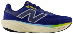 Calzado New Balance M1080N14 Fresh Foam x 1080 Masculino