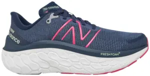 Calzado New Balance WKAIRCI1 Fresh Foam x Kaiha Road Femenino
