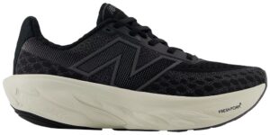 Calzado New Balance W1080B14 Fresh Foam x 1080 Femenino