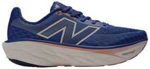 Calzado New Balance W1080N14 Fresh Foam x 1080 Femenino