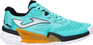 Calzado Joma TROLS2527AC - Masculino