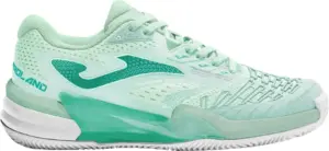 Calzado Joma TROLLS2505C - Femenino