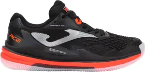 Calzado Joma TACES2501C - Masculino