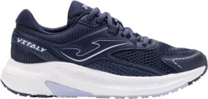 Calzado Joma RVITLS2533 - Femenino