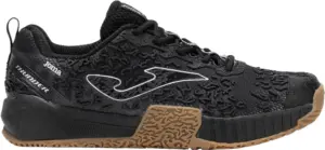 Calzado Joma CRTHUS2501 - Masculino