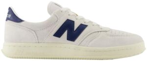 Calzado New Balance CT500CF T500 Masculino