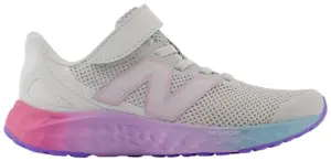 Calzado Kids New Balance PAARIGR4 Femenino
