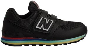 Calzado Kids New Balance PV574KIF Masculino