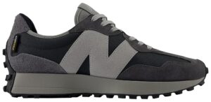 Calzado New Balance U327OD Masculino