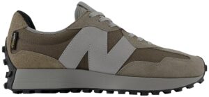 Calzado New Balance U327OA Masculino