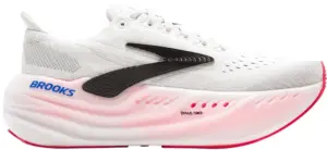 Calzado Brooks Glycerin Max 120436 1B 118 - Femenino