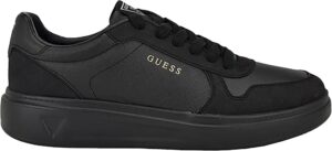 Calzado Guess GMCAXERBLK01 - Masculino