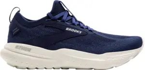 Calzado Brooks Glycerin StealthFit 21 110421 1D 495 - Masculino