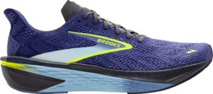 Calzado Brooks Hyperion 2 110432 1D 430 - Masculino